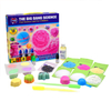 EXW-Up to 40% Off-Fun Soap Making Kit