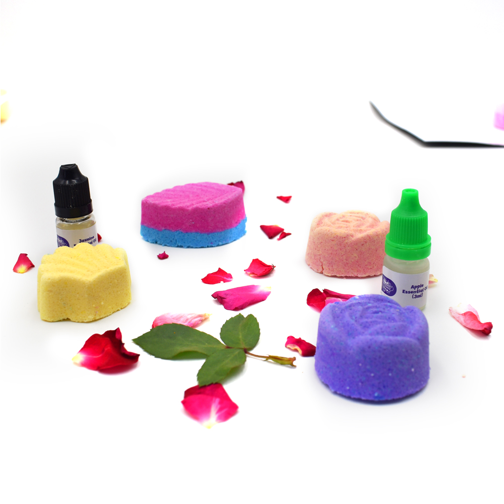 EXW-Up to 40% Off-Fun Soap Making Kit