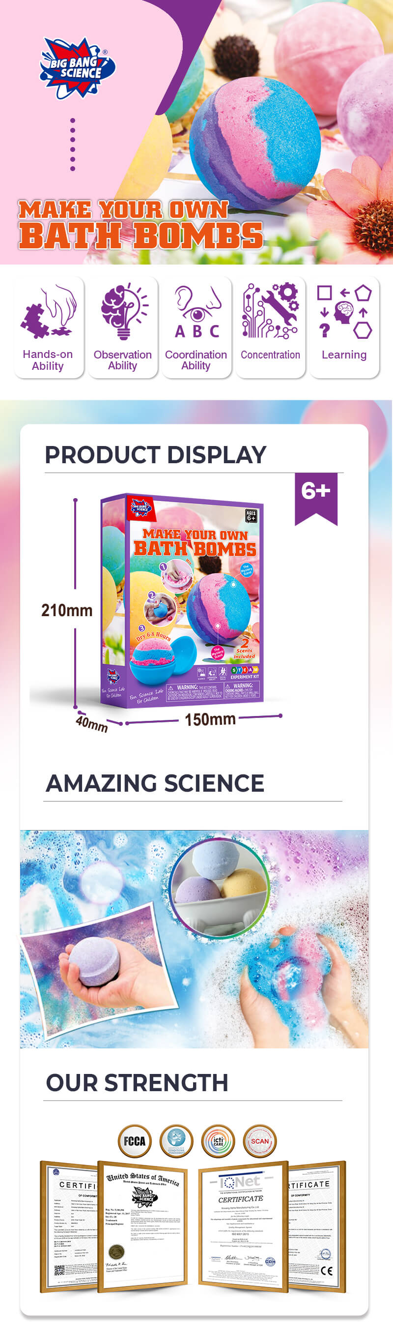 Buy Product On Alpha Manufacturing Ltd Buy Product On Alpha Manufacturing Ltd