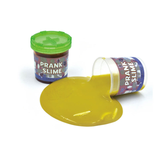 Prank Slime